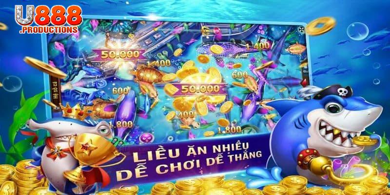 Chú ý hiểu luật game trước khi dùng tool can thiệp