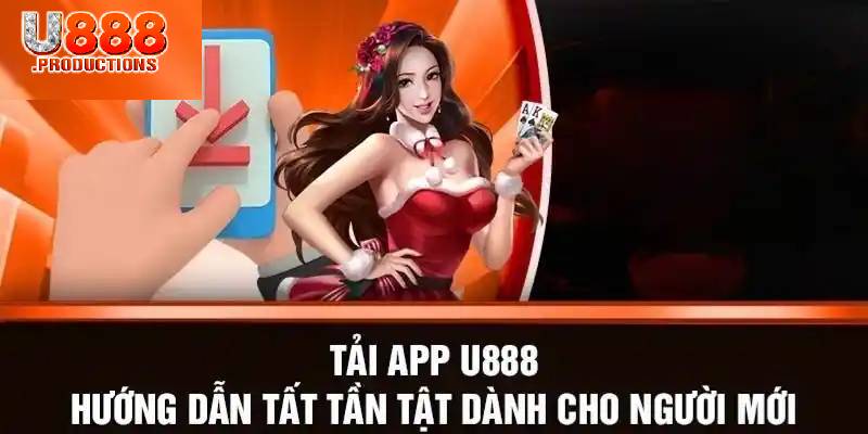 Hướng dẫn chi tiết nhất dành cho người chơi mới