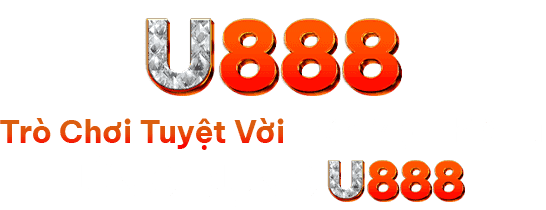 ung-dung-u888